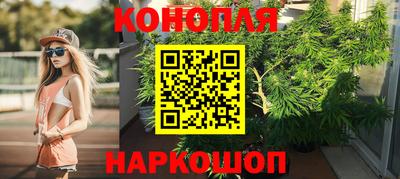 скорость mdpv Кунгур